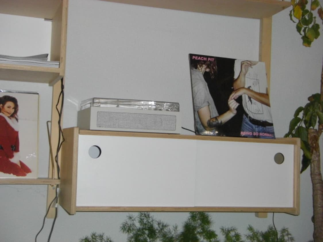 [작례☑️] Casio EXILIM EX-V8 디지털카메라 상품이미지6