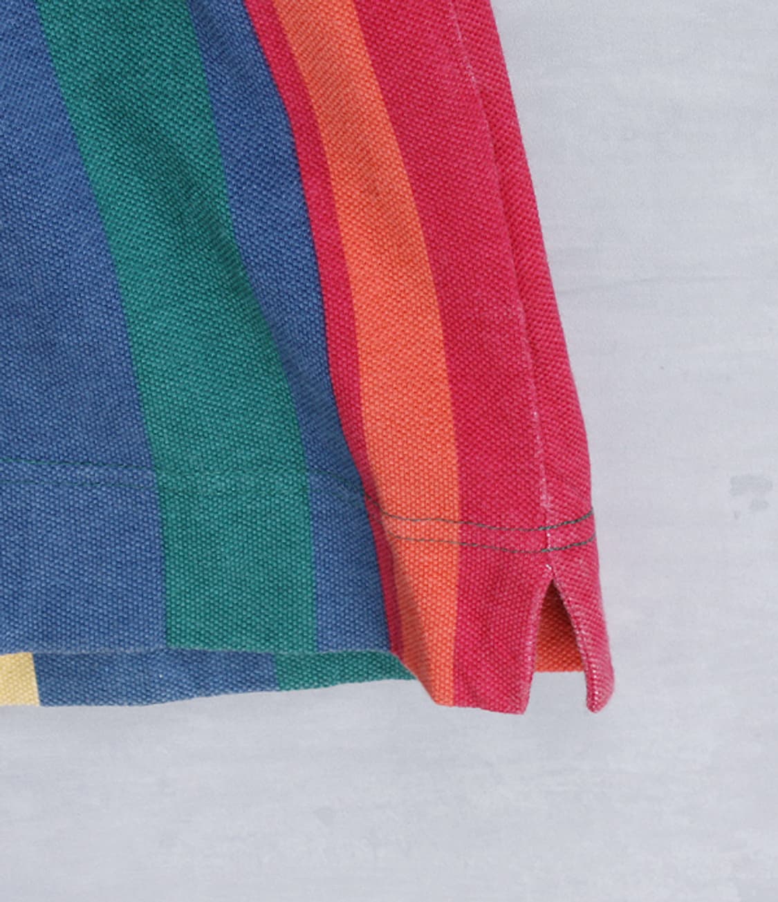 90's TOMMY HILFIGER _ S3551 상품이미지6