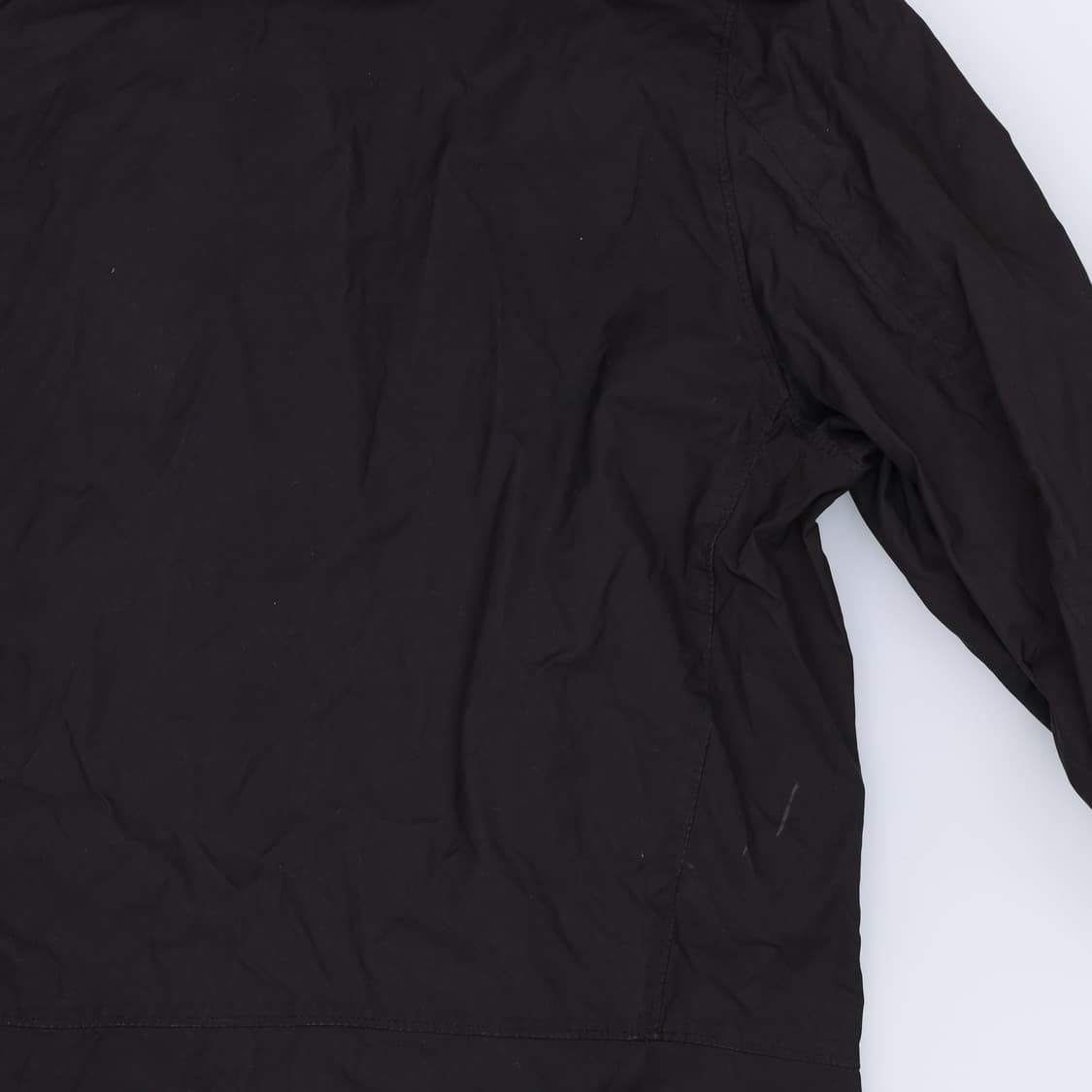 100 CP컴퍼니 고글 바람막이 0420H1 상품이미지3