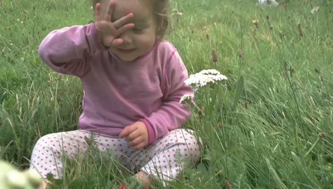 삼성 Samsung HMX-U10 상품이미지9