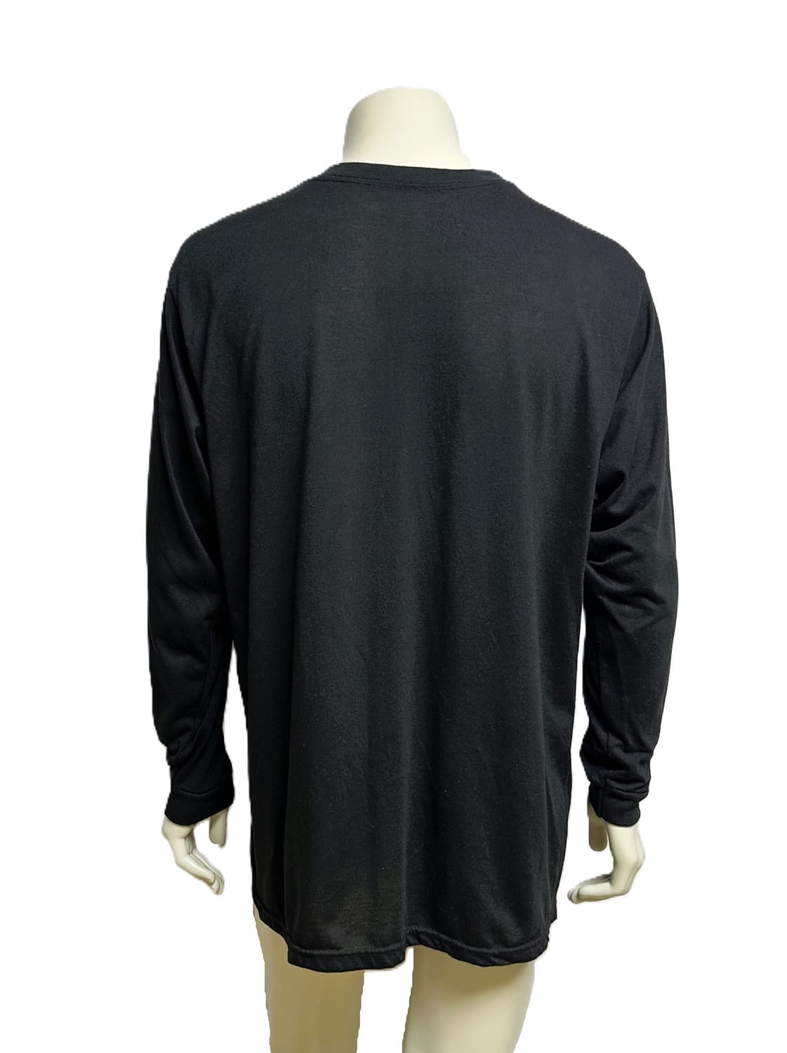 미육군 APFU 체육복 트레이닝복 긴팔 티셔츠 (L) (8) 상품이미지4