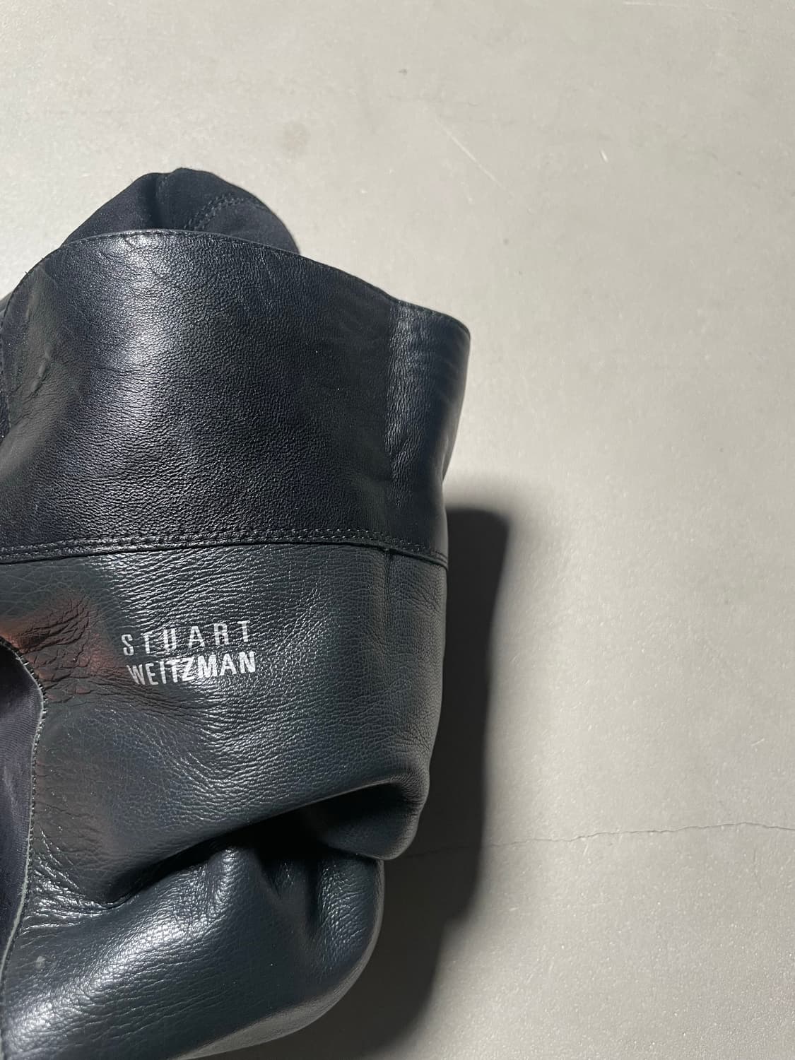 스튜어트 와이츠먼5050 Style Stretch Over-the-Kne 상품이미지7