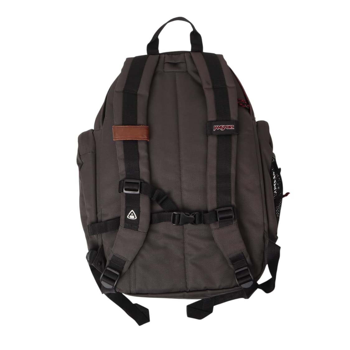 잔스포츠 캔버스 백팩 상품이미지5