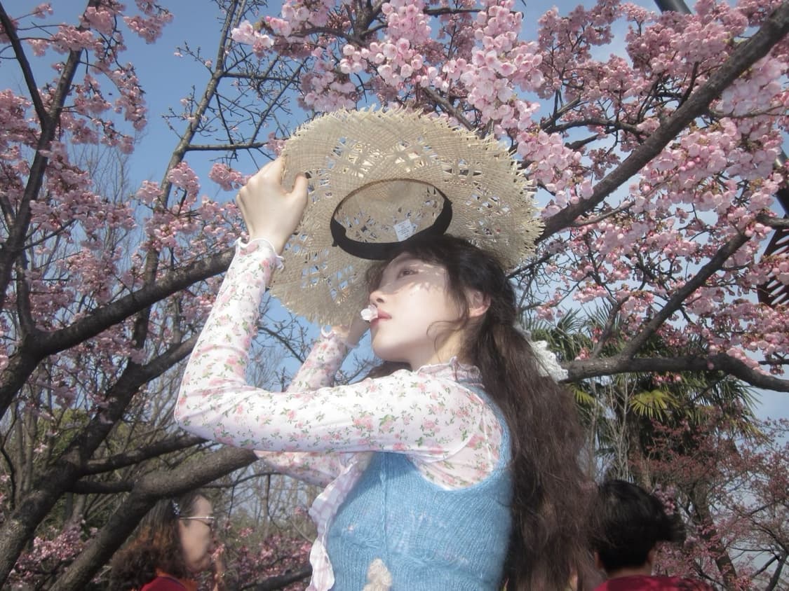 [*민트급!🔥/작례⭕️] 캐논 IXY650 (IXUS 285HS) 디카 상품이미지6