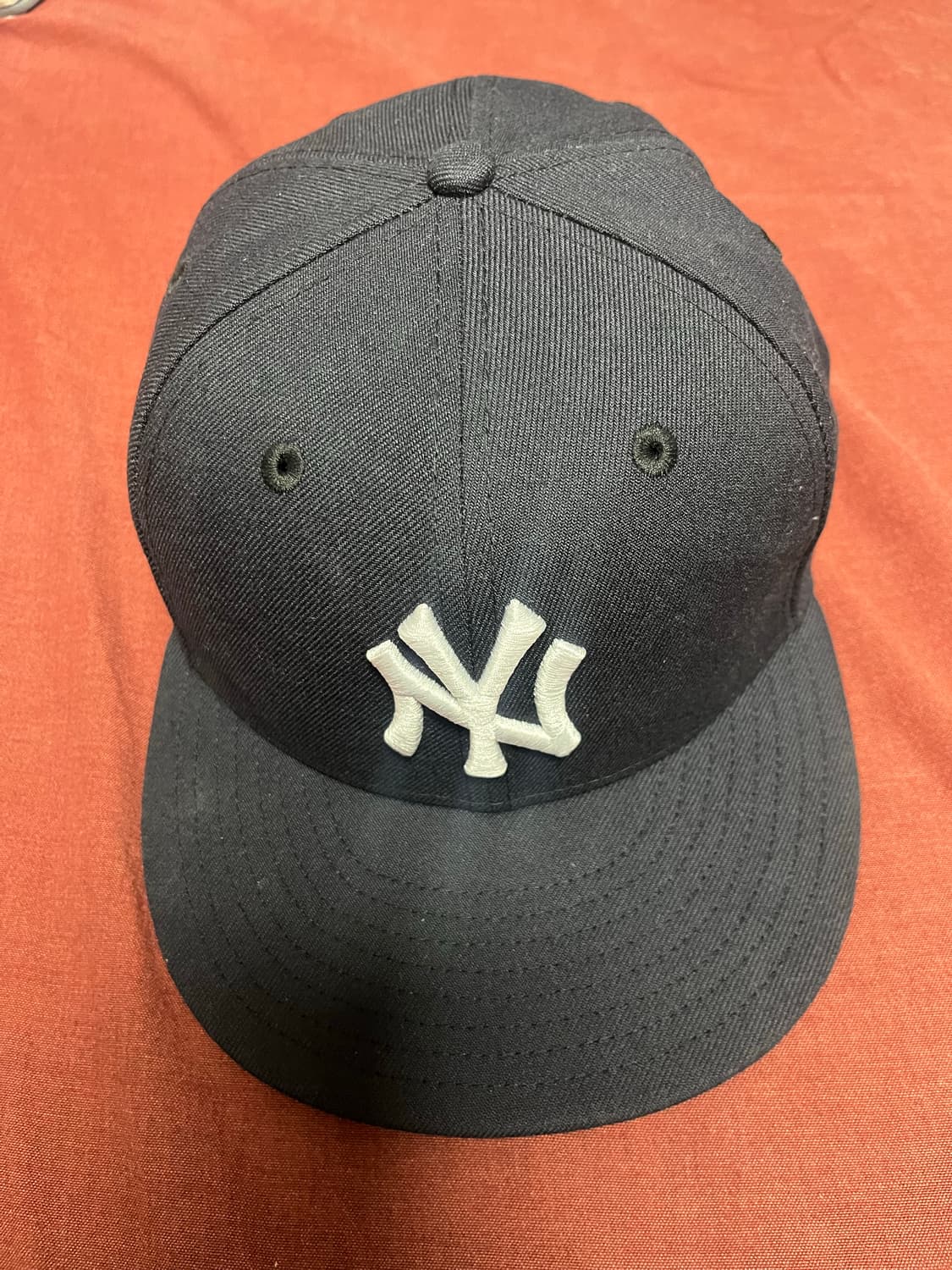 뉴에라 59fifty 상품이미지1