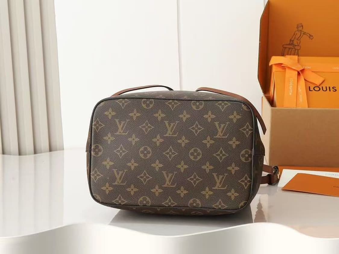 루이비통 네오노에 BB 모노그램 상품이미지5