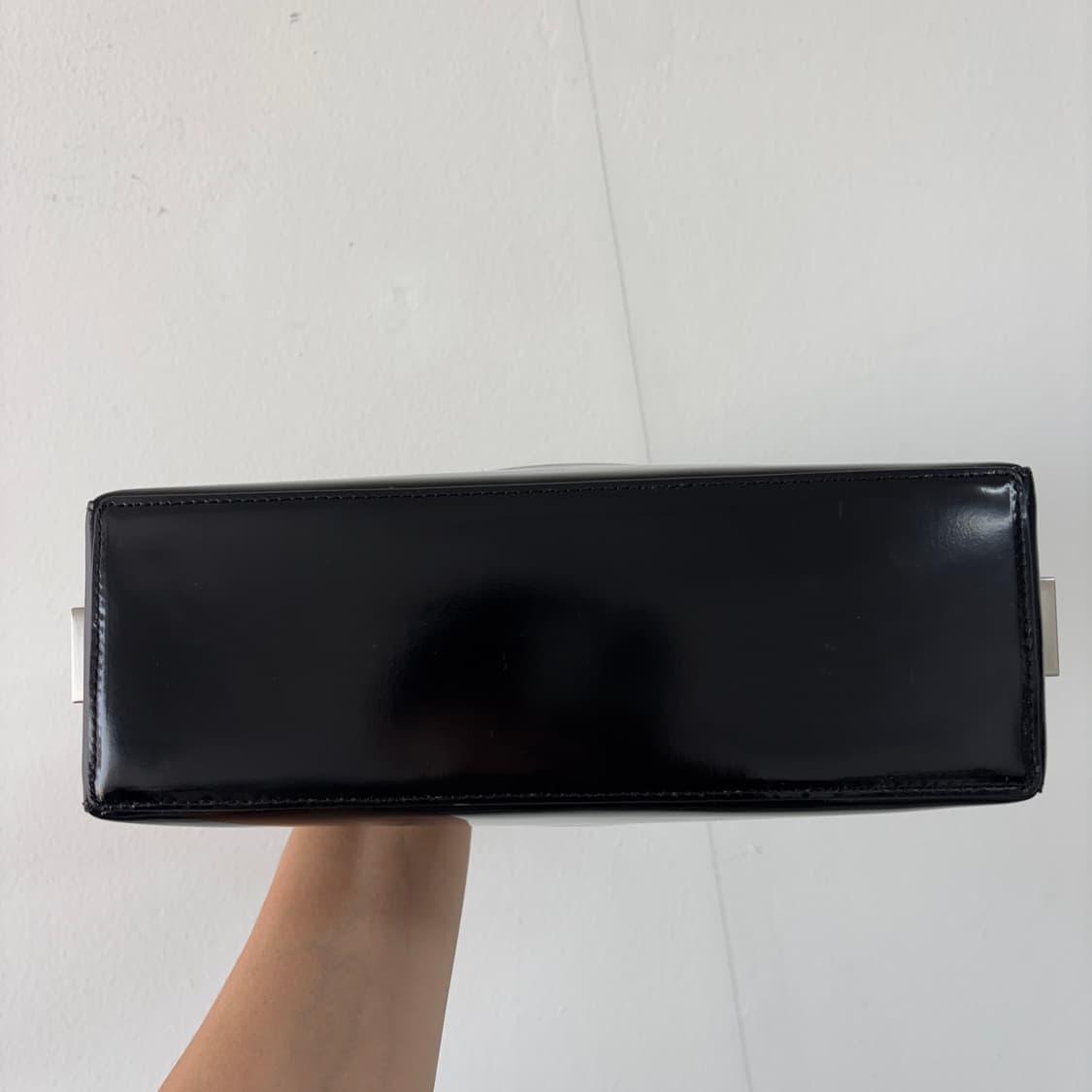 오소이 샌디백 상품이미지2