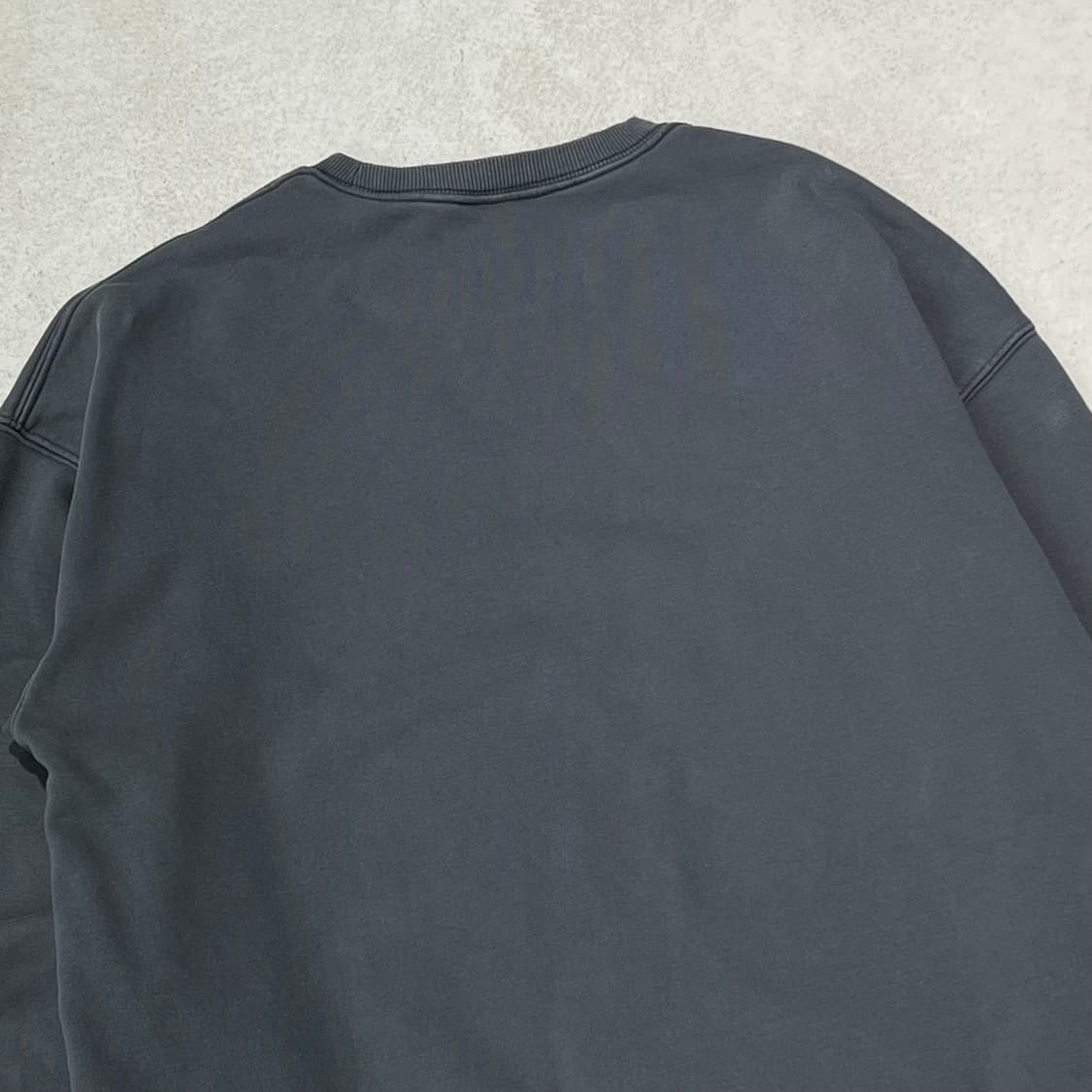 디키즈 프린팅 스웻셔츠 s10247 상품이미지4