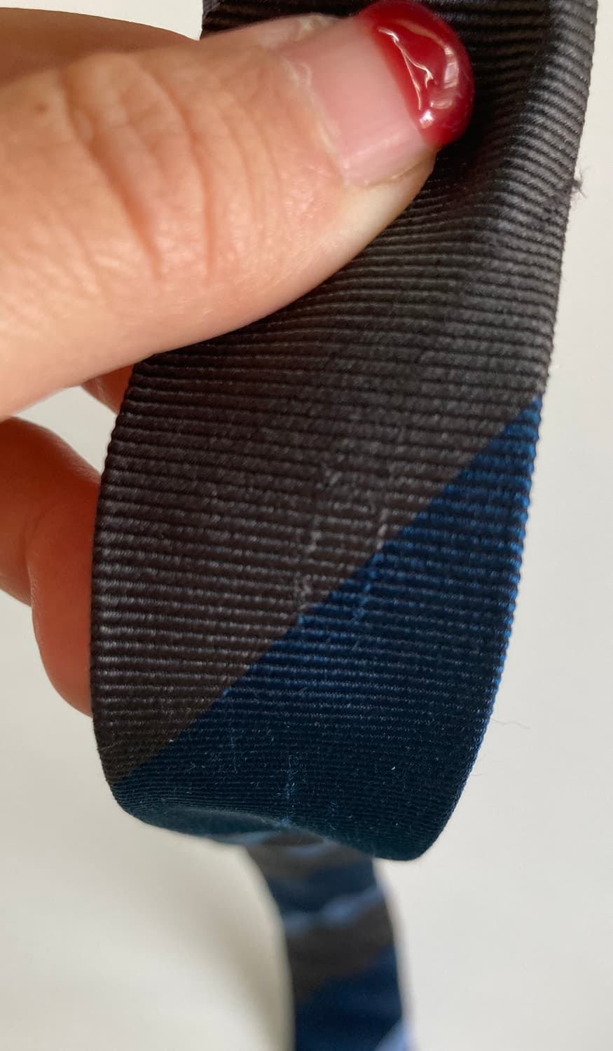 빈티지)넥타이 상품이미지6