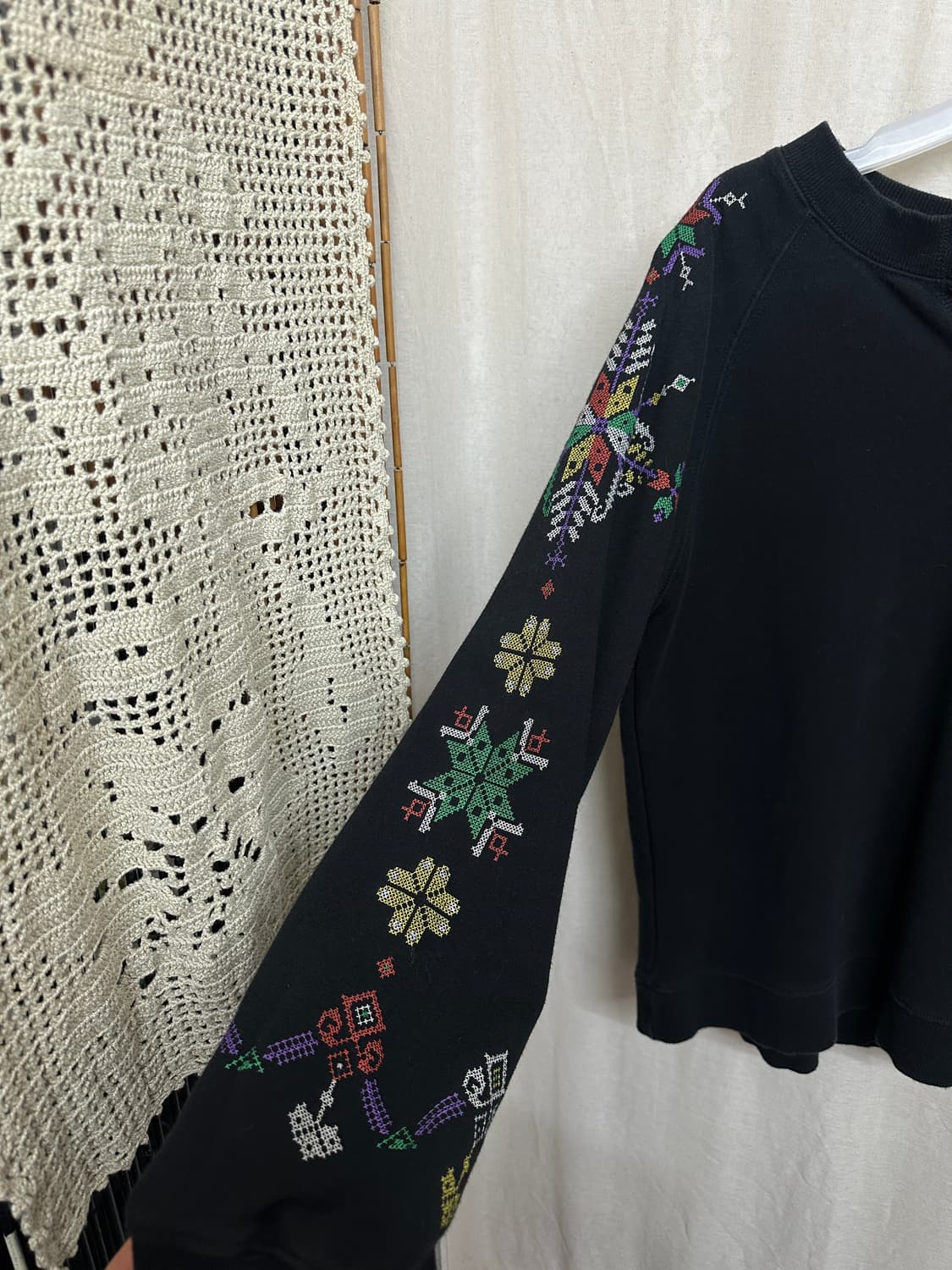 titicaca mtm 상품이미지4