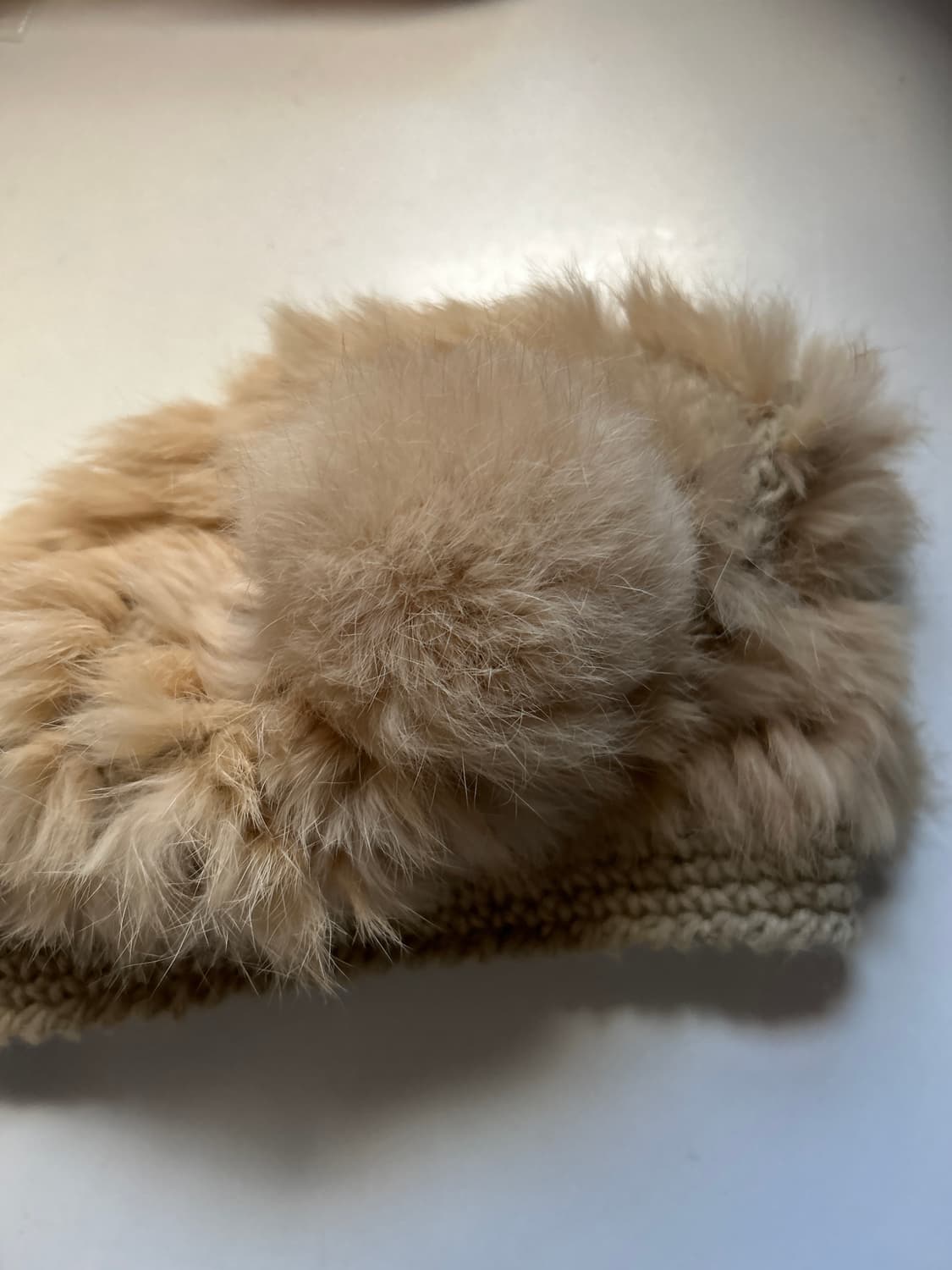 포근 비니  상품이미지4