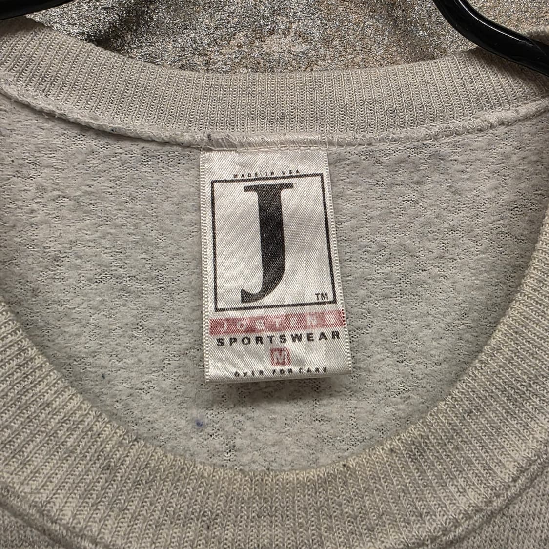 JOSTENS 상품이미지3