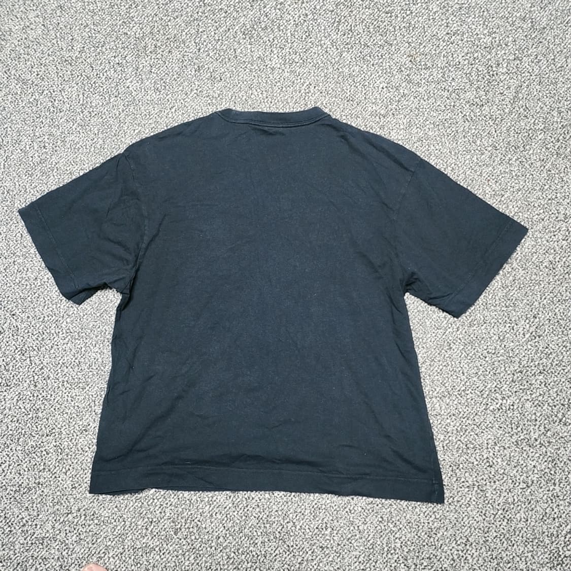 [90] 나이키 빅로고 반팔티 (2870) 상품이미지2