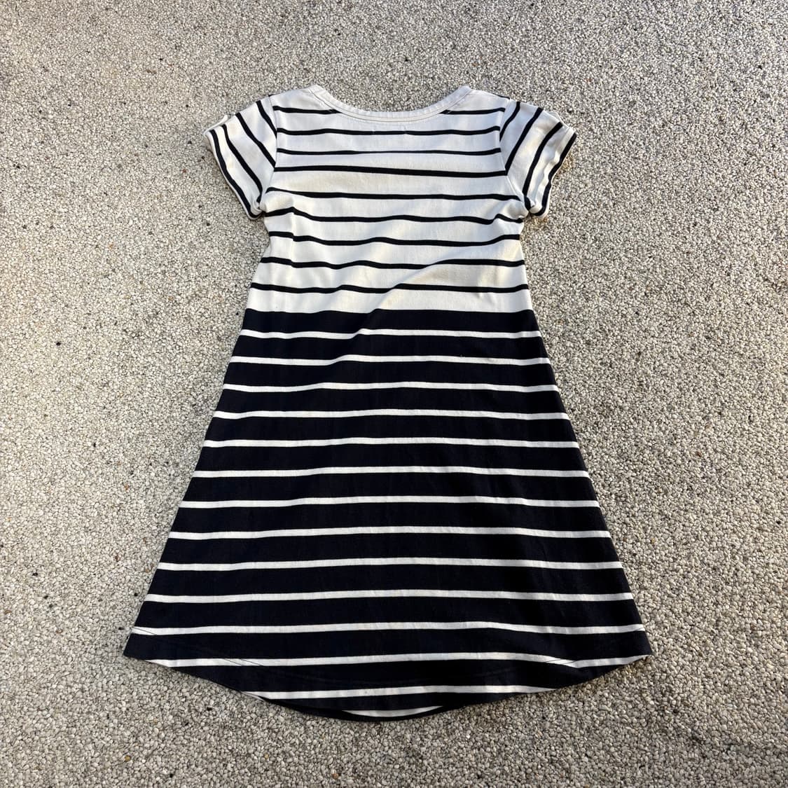 버버리 원피스 상품이미지4