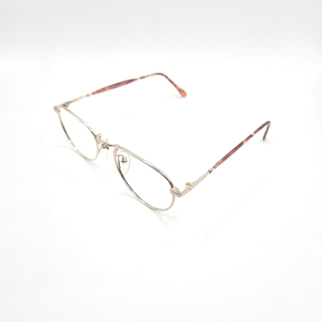 레트로시리즈 6 골드오버사이즈341 상품이미지3