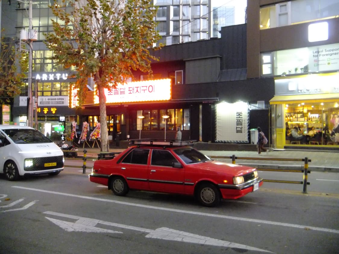 후지 파인픽스 Z900EXR 디카 (작례O) 상품이미지7