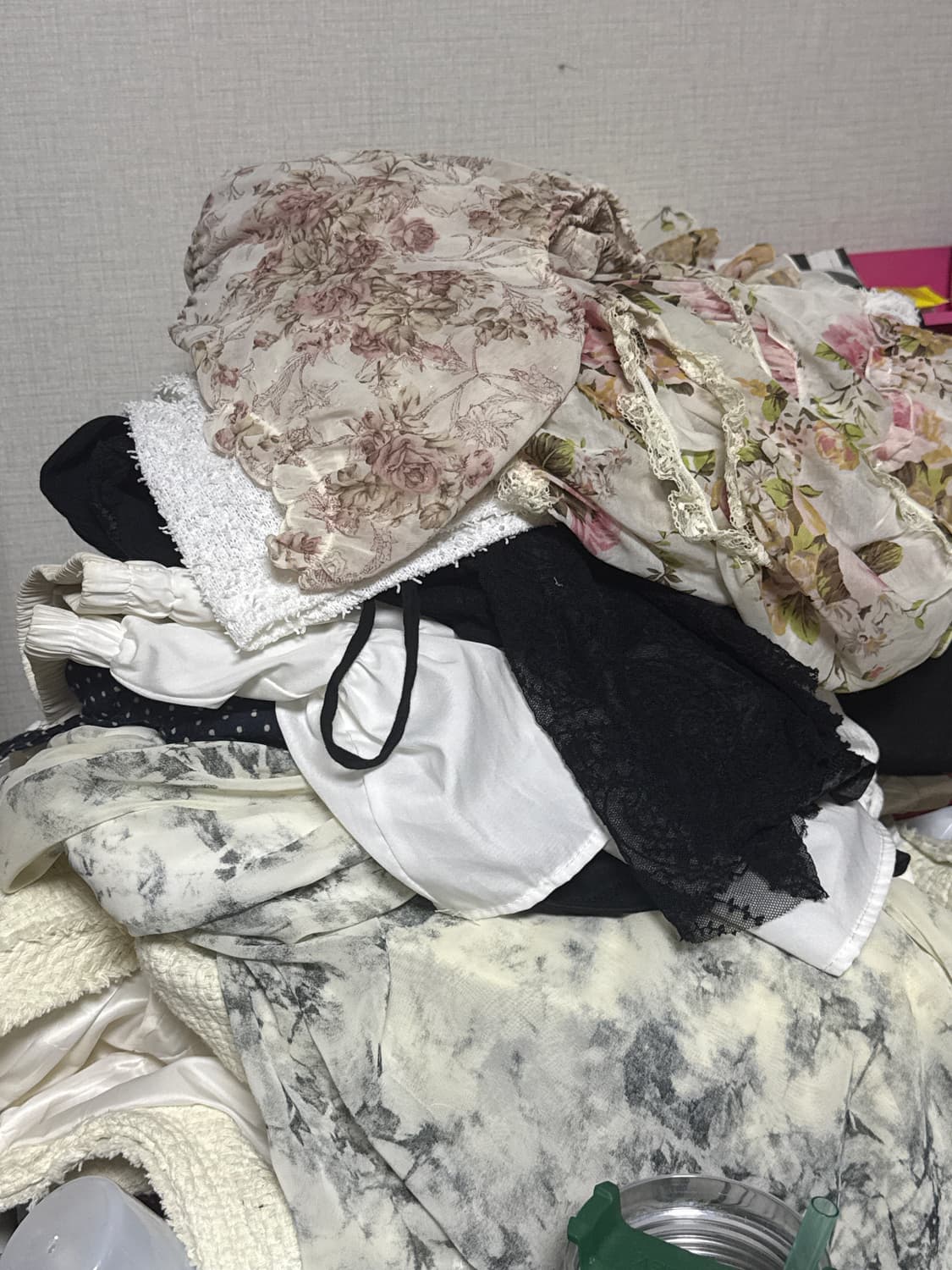 디스코드라방건 상품이미지1