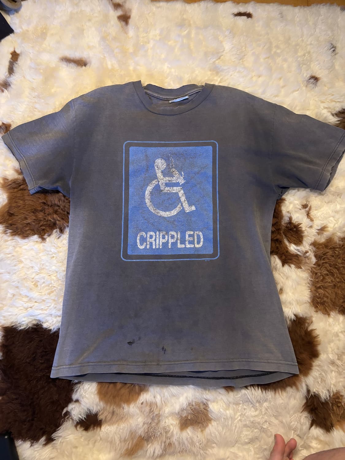 90s THC 상품이미지1