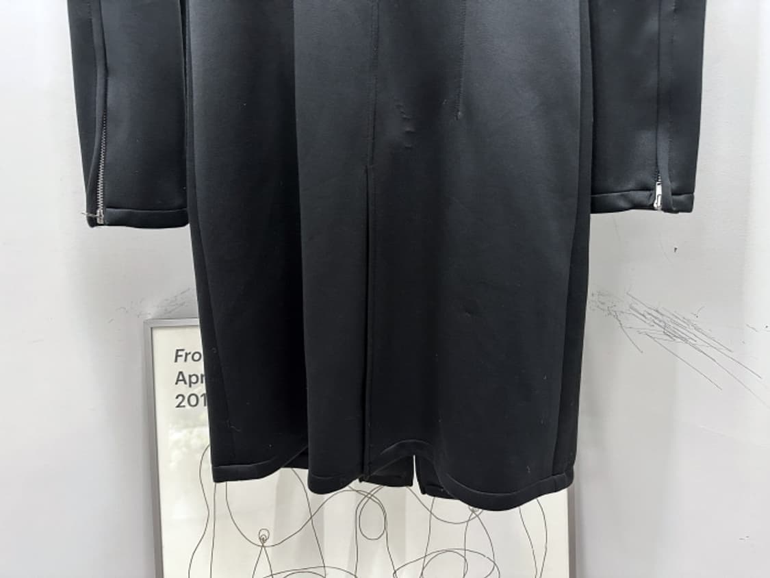 JWCA (S) 상품이미지6