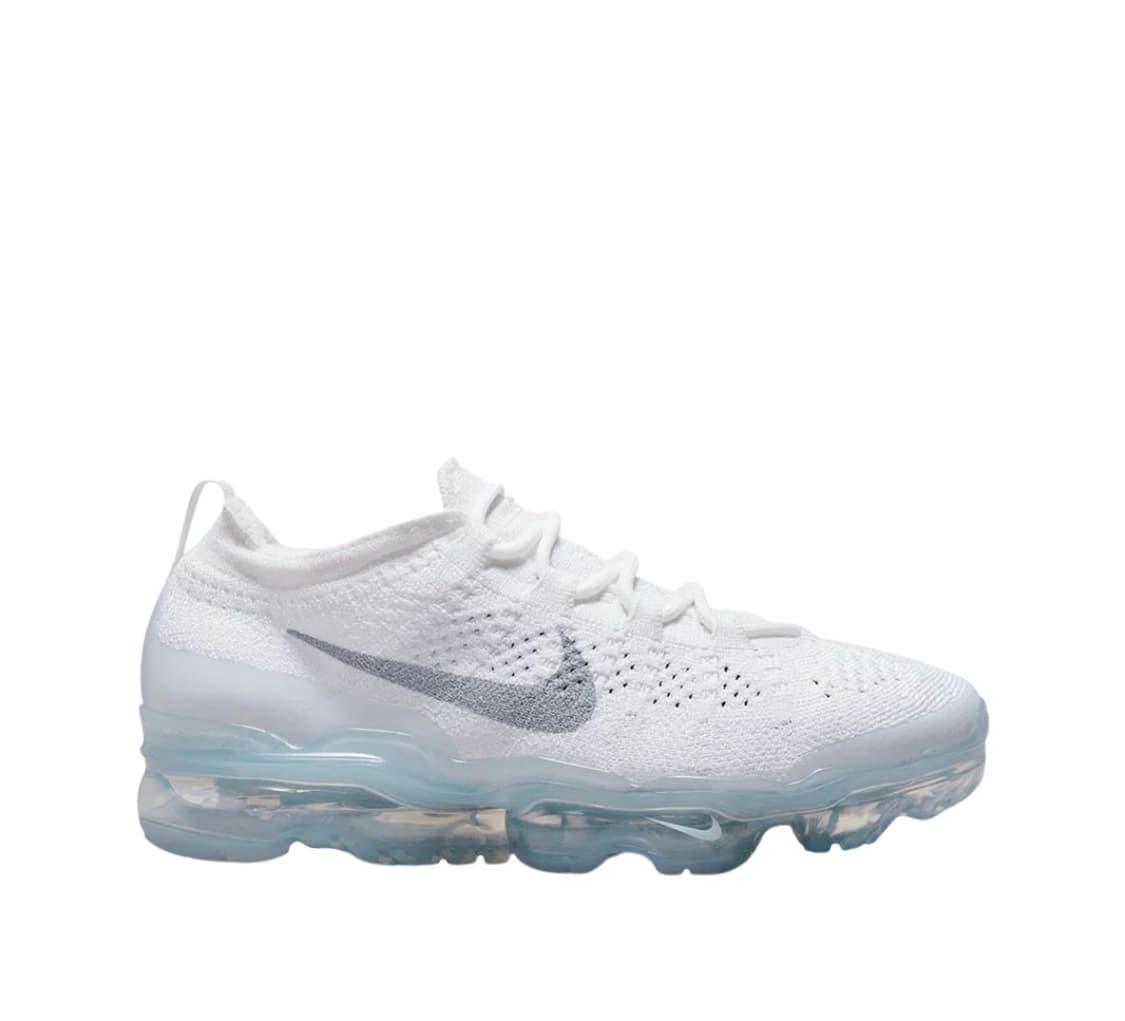 나이키 에어 베이퍼맥스 2023 플라이니트 화이트 상품이미지1