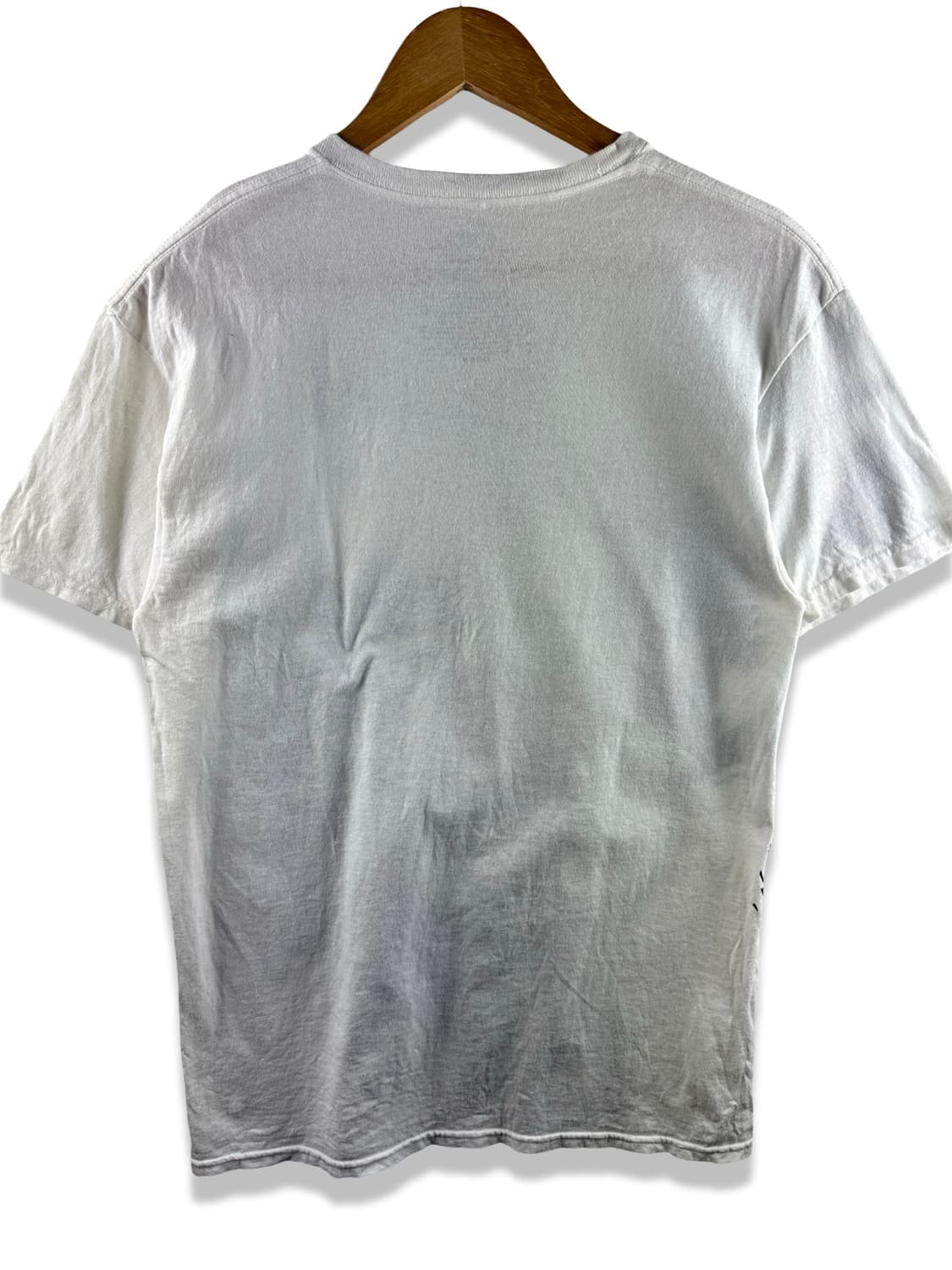 나의히어로 아카데미아 바쿠고 프린팅 티셔츠2635 상품이미지2