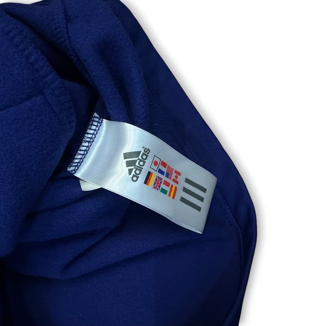 아디다스져지 상품이미지6