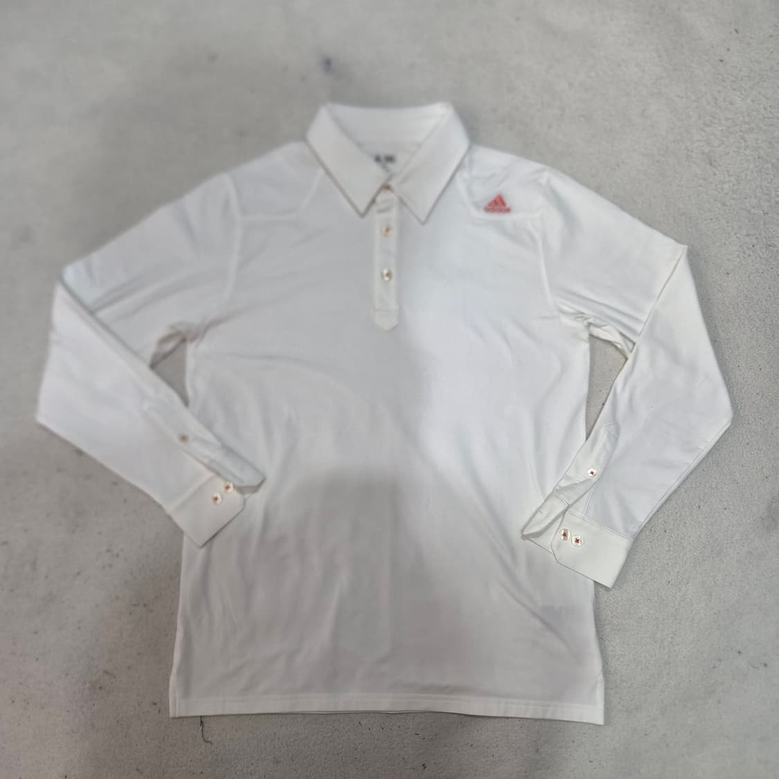 아디다스골프  기능성티셔츠95 상품이미지1