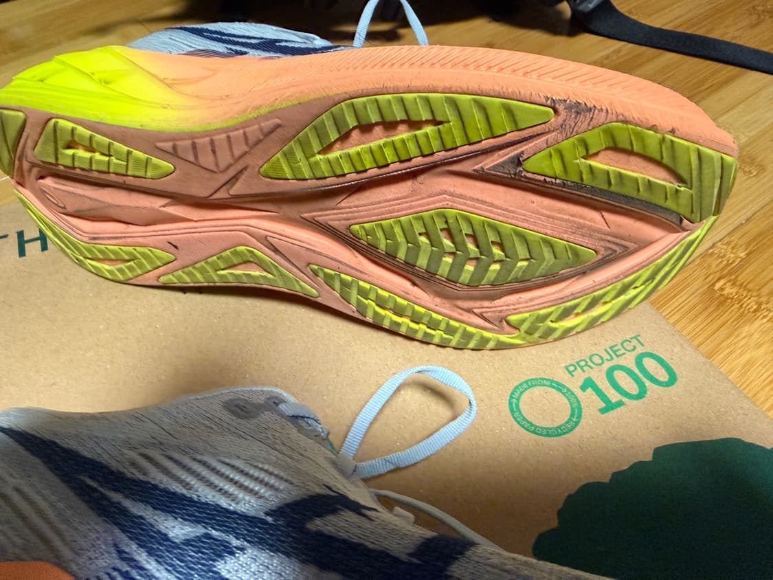 290 아식스 슈퍼블라스트2 파리 상품이미지6