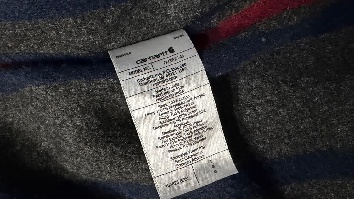 칼하트 디트로이트 103818 large 상품이미지4