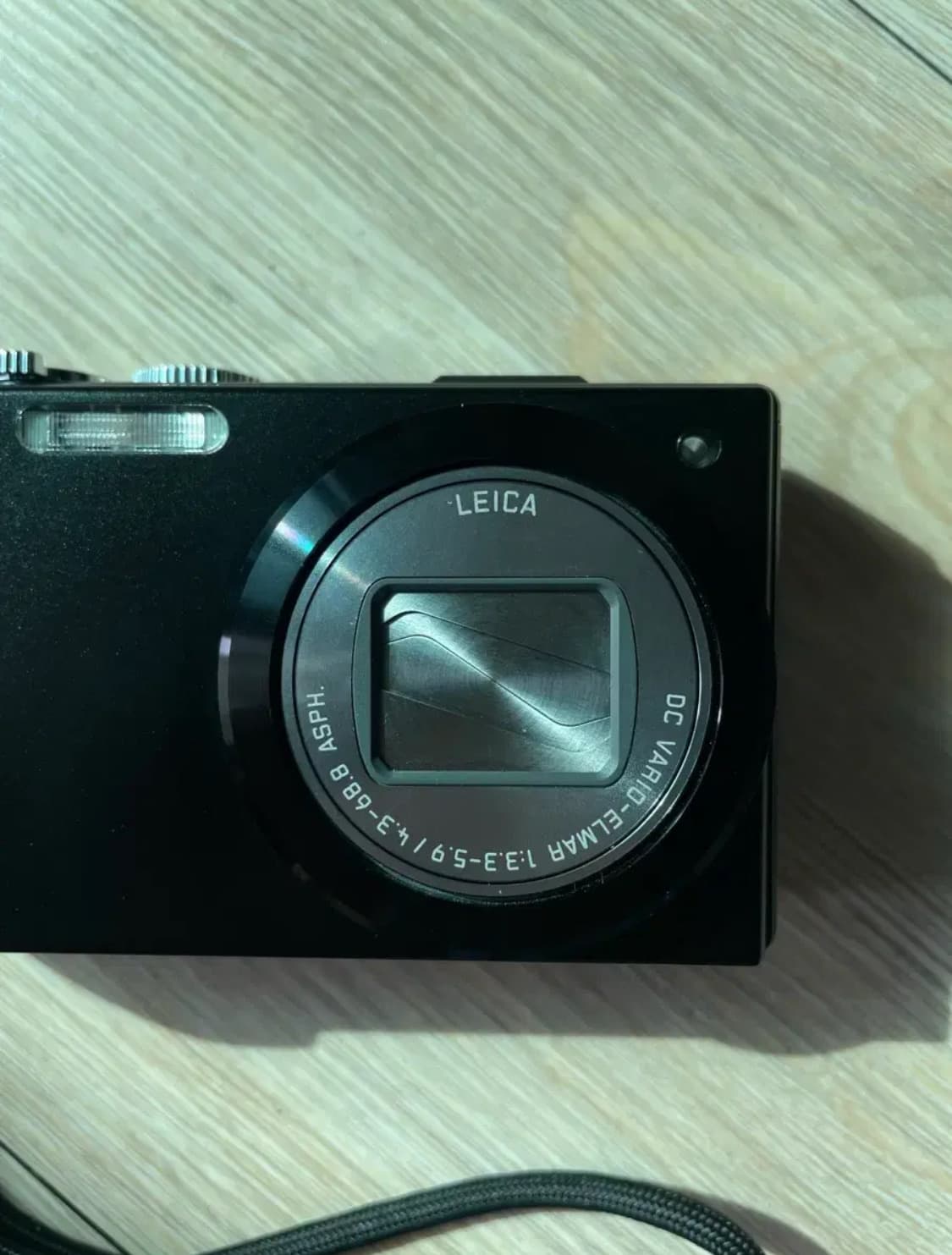 라이카 V-Lux30 디지털카메라 상품이미지4