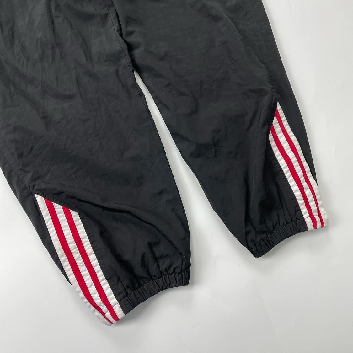 아디다스 웜업 트랙팬츠 상품이미지2