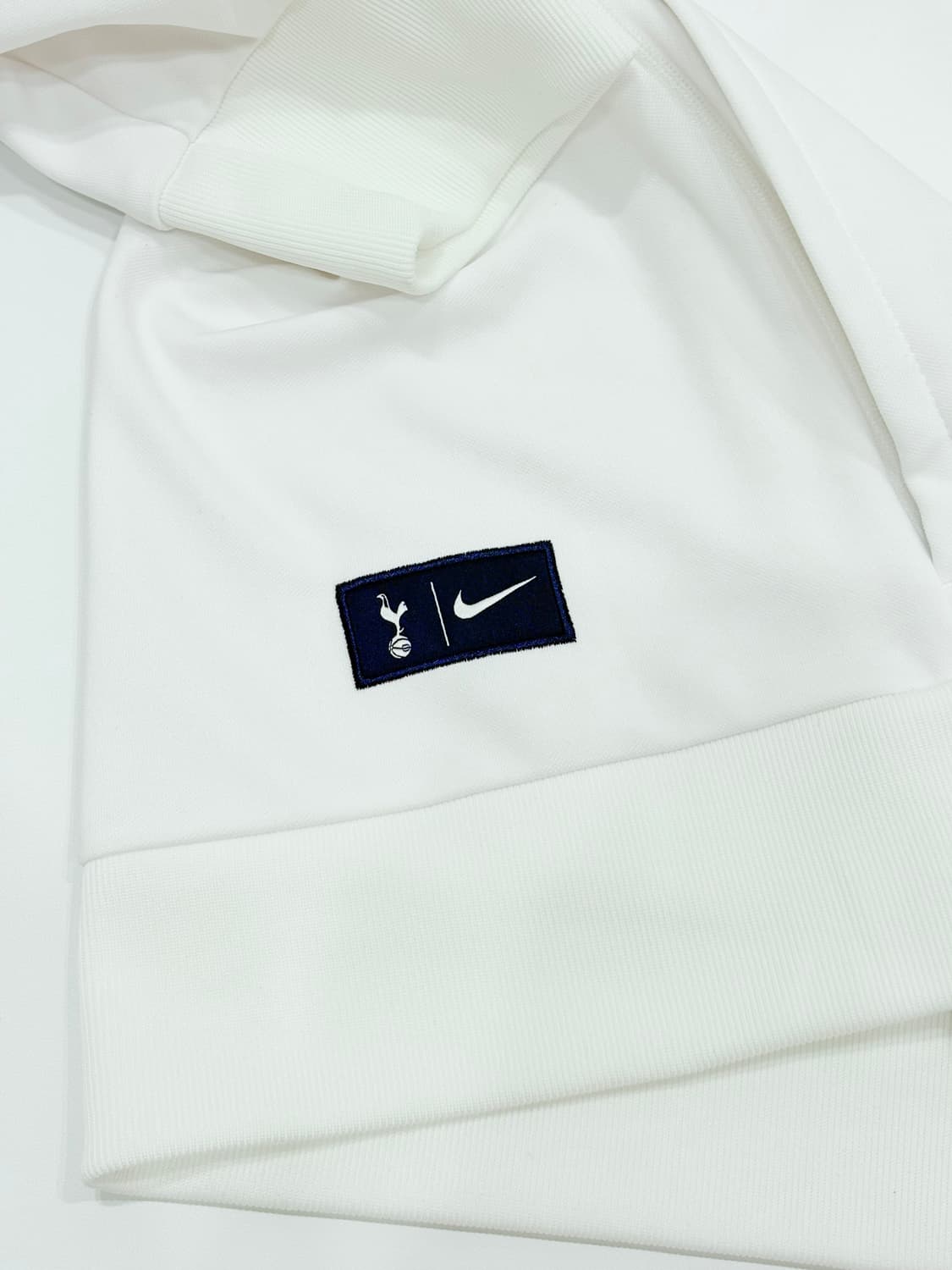 Nike 나이키 토트넘 19-20시즌 져지 상품이미지4