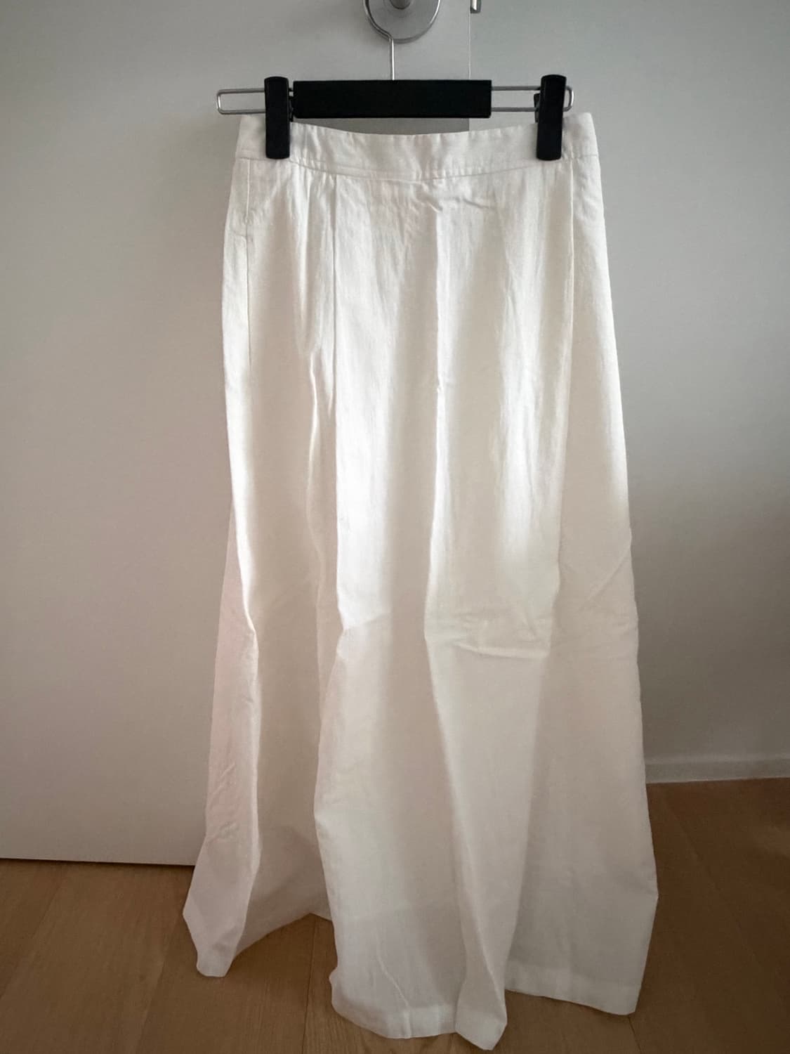 공드린 ange long skirt m 상품이미지3