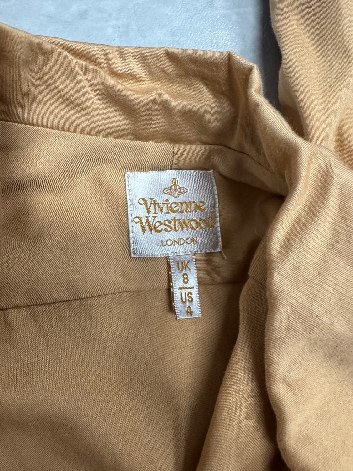 비비안웨스트우드 상품이미지3