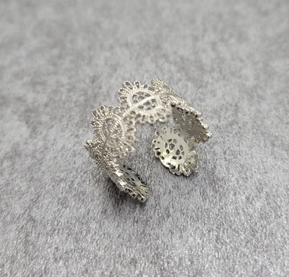unique ring 상품이미지4