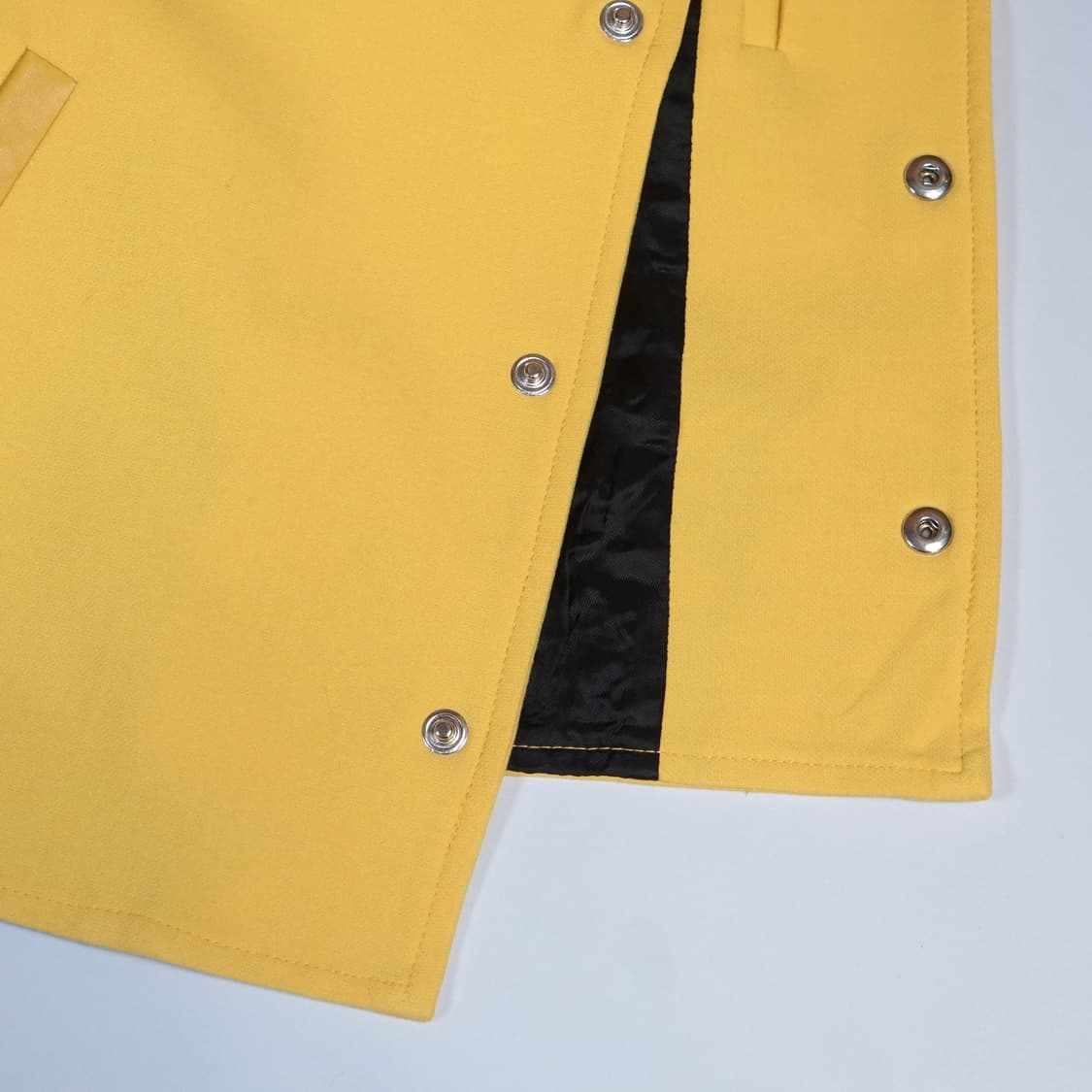 어니스트 W 베이커 바시티 자켓 상품이미지9