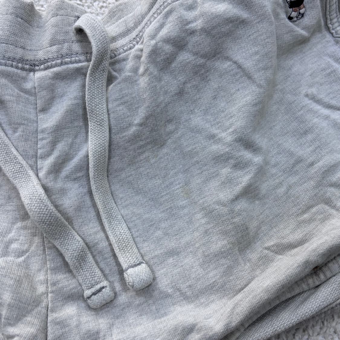 S 아메리칸베어스튜디오 여성 숏팬츠 0409E 상품이미지4