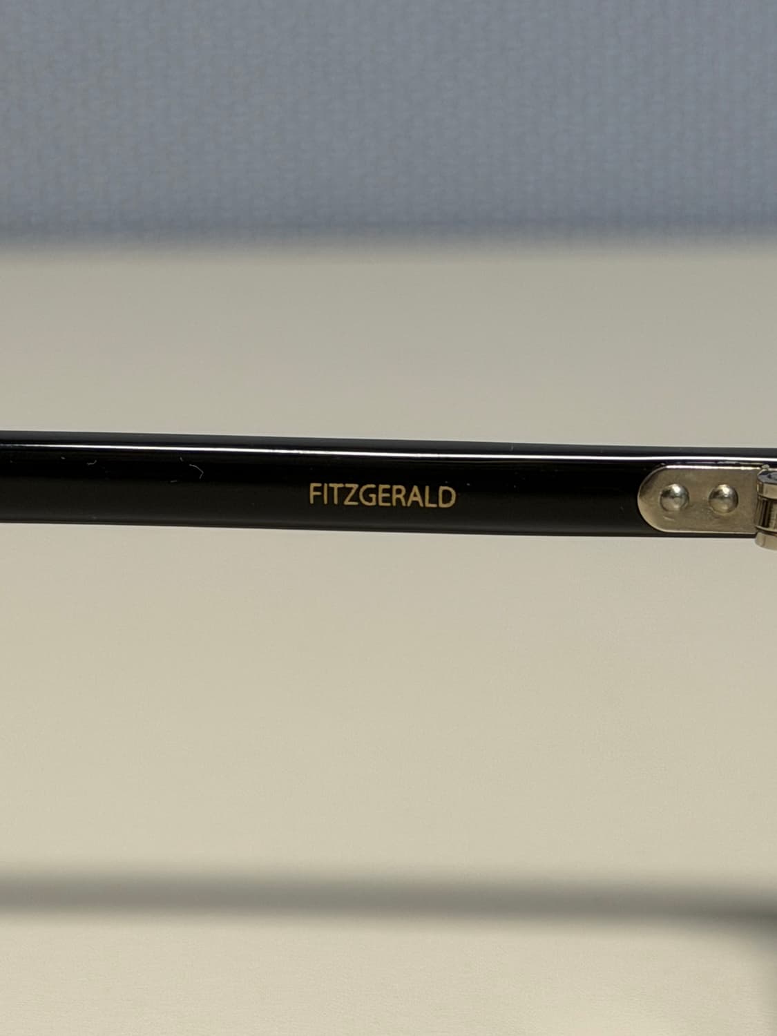 OJ GLOBE SPECS 선글라스 상품이미지4