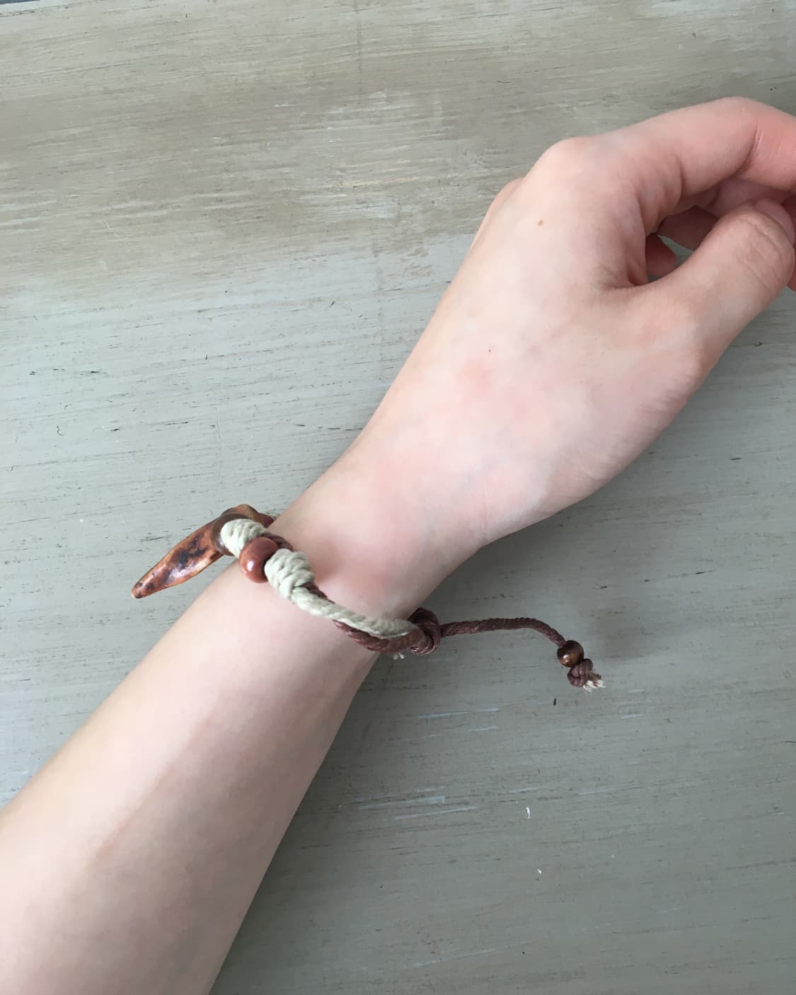 ethnic mood bracelet 상품이미지4