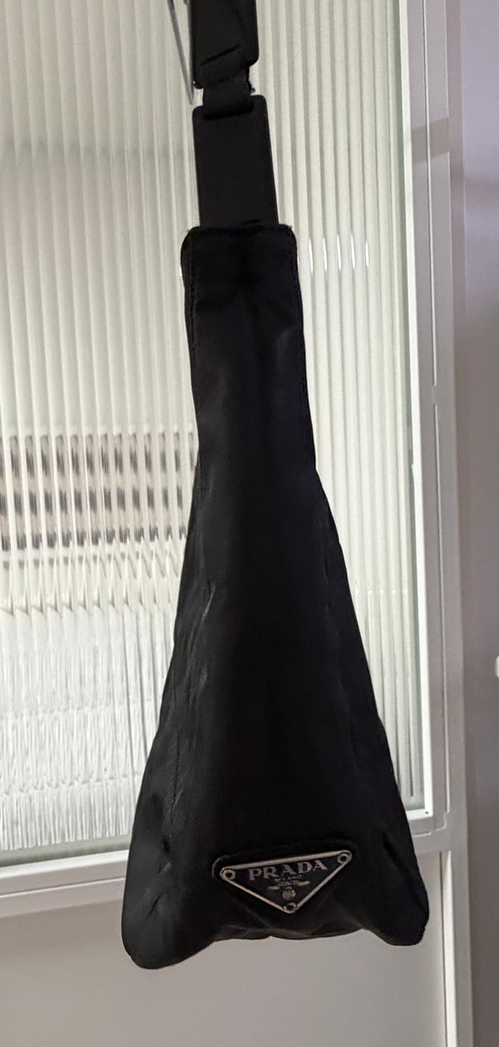Prada 상품이미지3