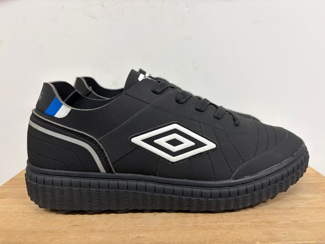 엄브로 남성 스니커즈 260 상품이미지1