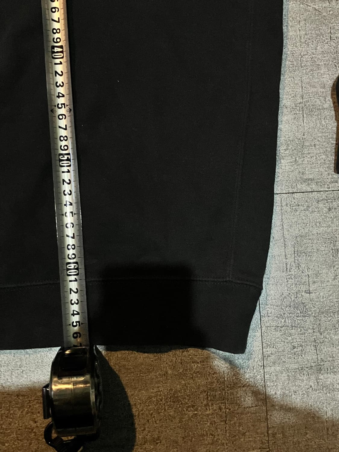 Nike 나이키 올드스쿨스트릿 가슴로고 스웻셔츠 기모맨투맨 상품이미지3