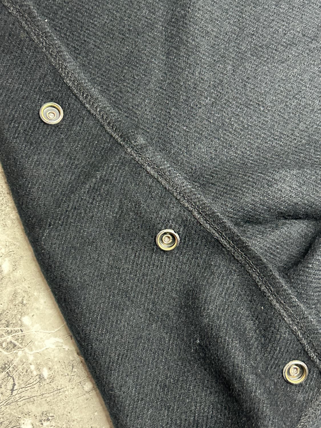 선데이오프클럽 장식 상품이미지3