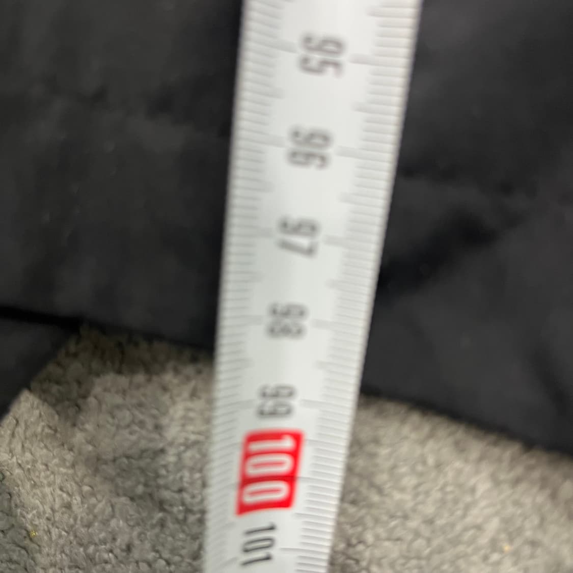 S 유니클로 트렌치 코트 상품이미지8