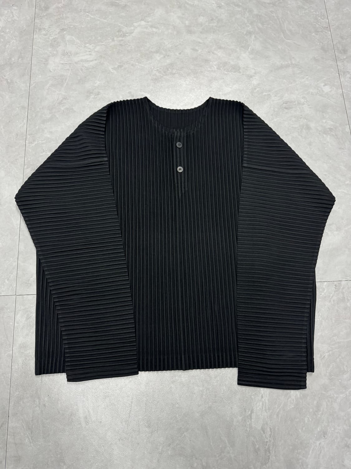 옴므 플리세 이세이 미야케 24SS 상품이미지1