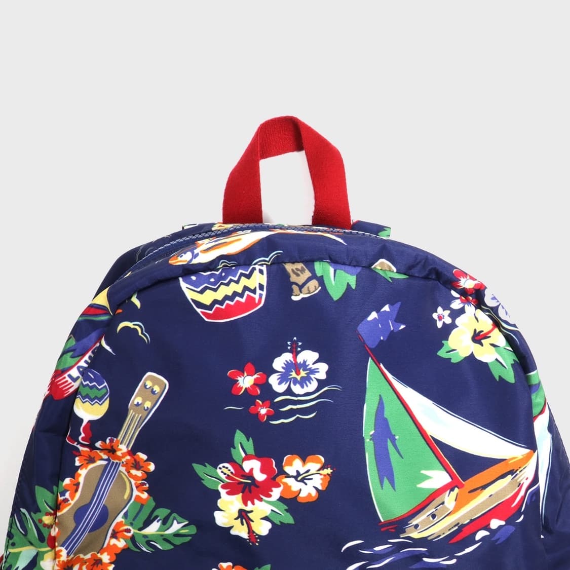 POLO RALPH LAUREN 상품이미지6
