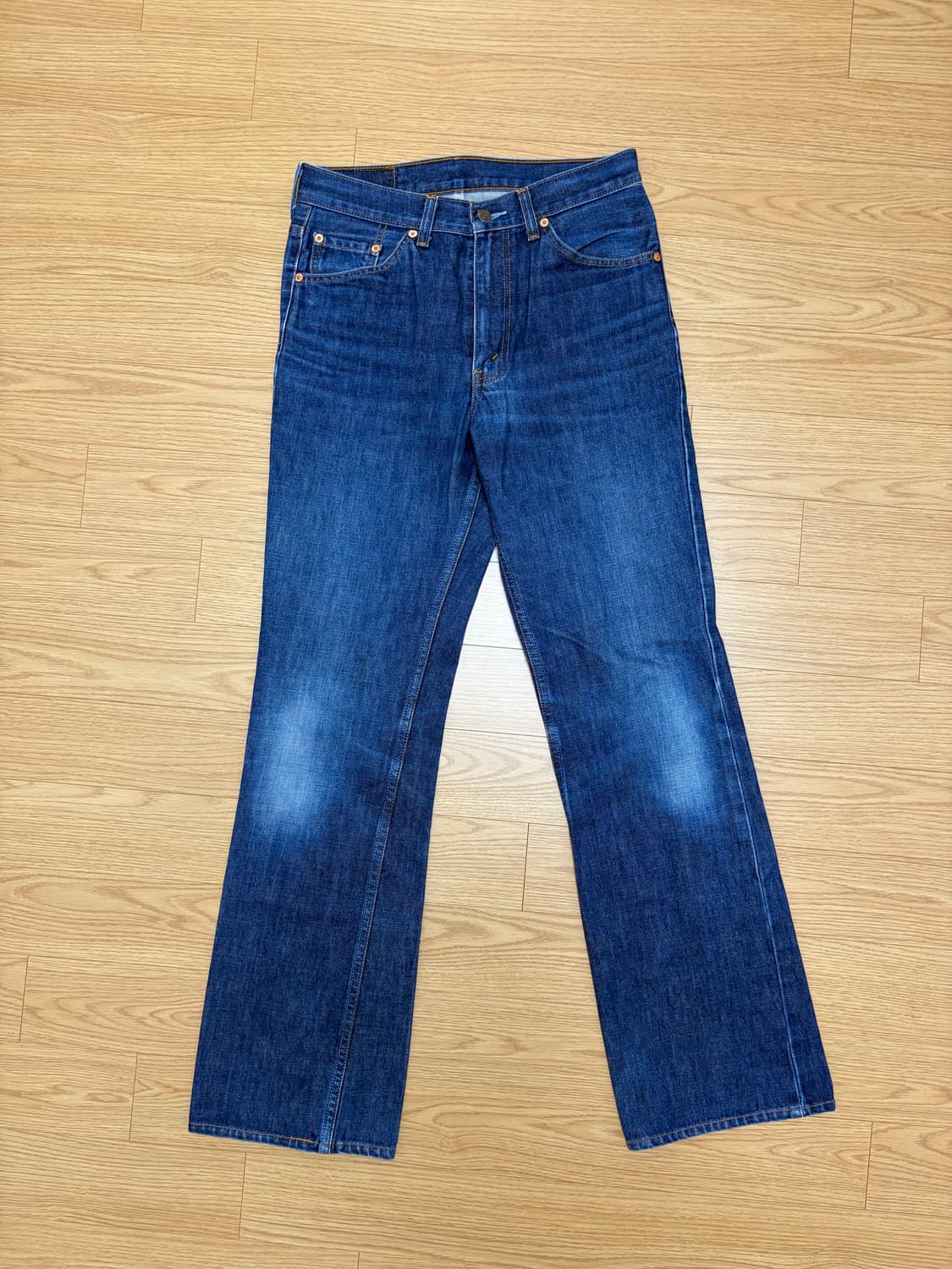 리바이스 517 (29inch) 상품이미지1