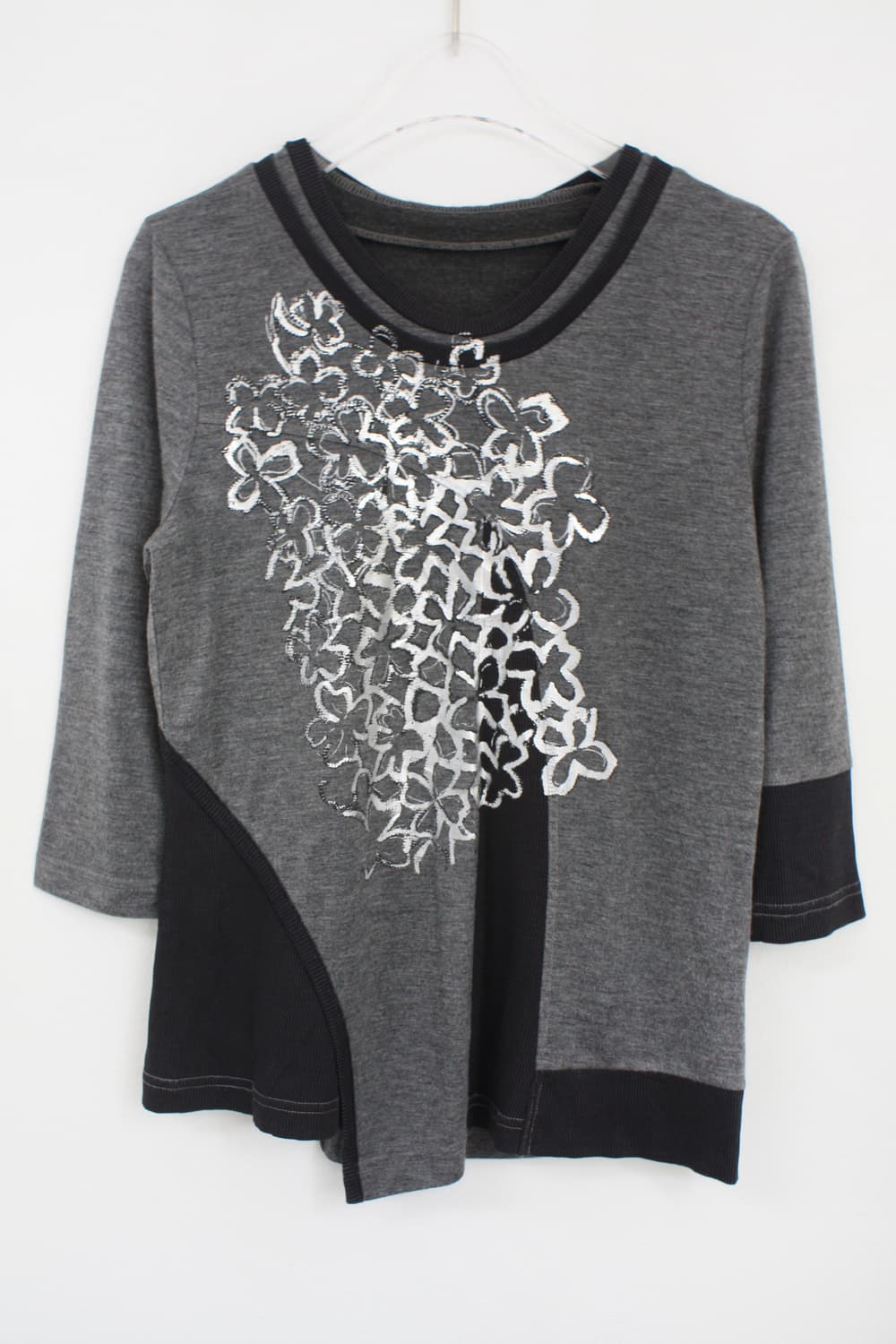 HIROKO BIS 상품이미지1