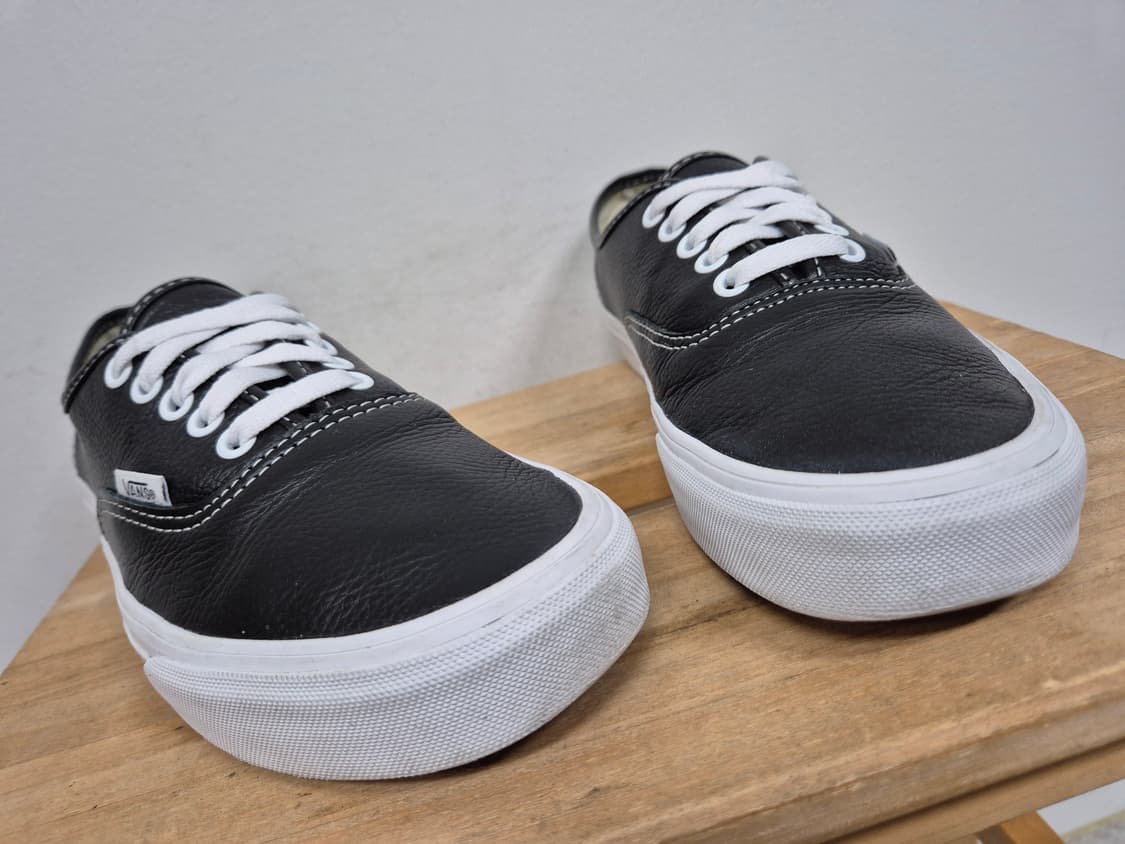 반스 스니커즈 250 상품이미지4