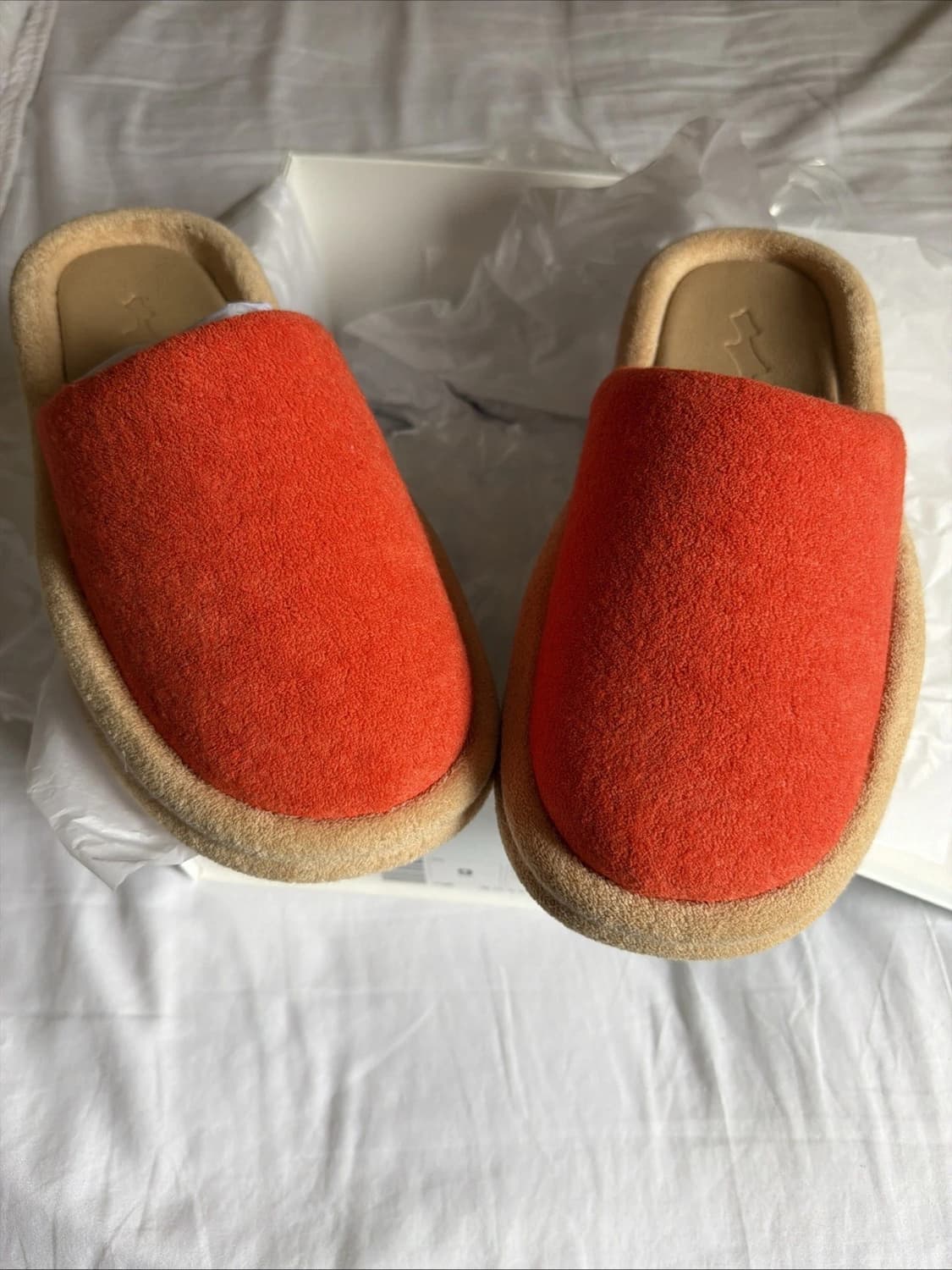 [275] SKYLRK 스카이라크 레스트 슬라이드 파이 상품이미지1